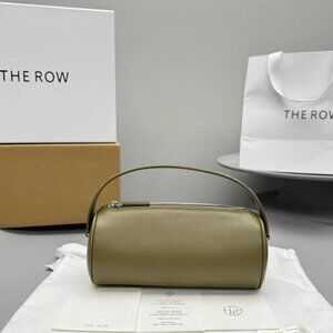 The row small bag